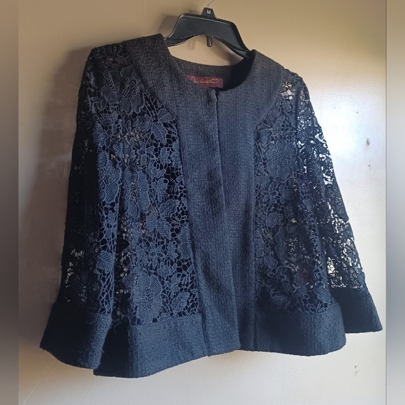 HAL RUBINSTEIN TOP - Picture 2 of 5